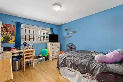 5214 Galitz Street #205, Skokie, IL 60077 - Photo 18