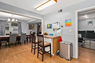 5214 Galitz Street #205, Skokie, IL 60077 - Photo 10