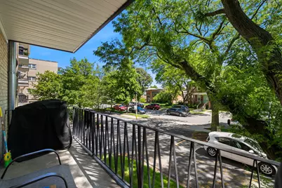 5214 Galitz Street #205, Skokie, IL 60077 - Photo 28