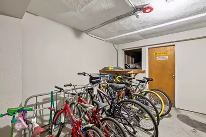 5214 Galitz Street #205, Skokie, IL 60077 - Photo 26