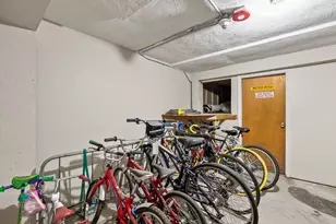 5214 Galitz St, Skokie, IL 60077 - Photo 26