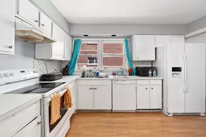 5214 Galitz Street #205, Skokie, IL 60077 - Photo 14