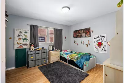 5214 Galitz Street #205, Skokie, IL 60077 - Photo 20