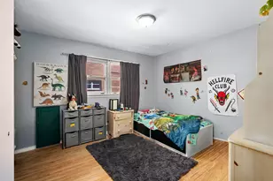 5214 Galitz St, Skokie, IL 60077 - Photo 20
