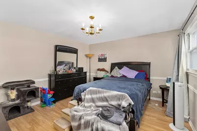 5214 Galitz Street #205, Skokie, IL 60077 - Photo 16