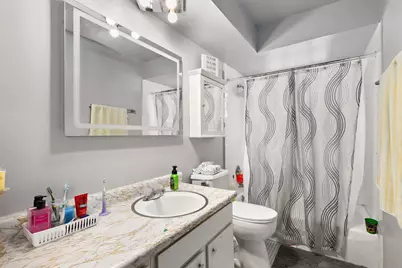 5214 Galitz Street #205, Skokie, IL 60077 - Photo 22