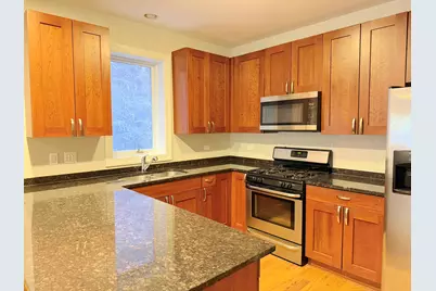 25 E 26th Street #2, Chicago, IL 60616 - Photo 10