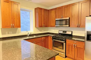25 E 26th St, Chicago, IL 60616 - Photo 10