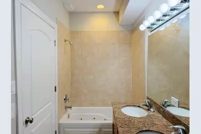 25 E 26th Street #2, Chicago, IL 60616 - Photo 4