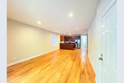 25 E 26th Street #2, Chicago, IL 60616 - Photo 12