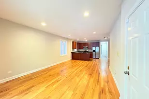 25 E 26th St, Chicago, IL 60616 - Photo 12