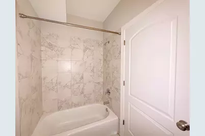 25 E 26th Street #2, Chicago, IL 60616 - Photo 8
