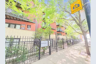 25 E 26th Street #2, Chicago, IL 60616 - Photo 14