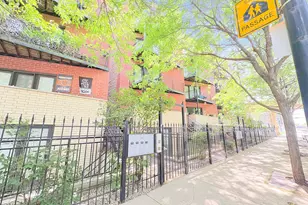 25 E 26th St, Chicago, IL 60616 - Photo 14