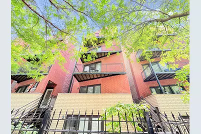 25 E 26th Street #2, Chicago, IL 60616 - Photo 1
