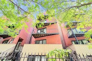 25 E 26th St, Chicago, IL 60616 - Photo 1