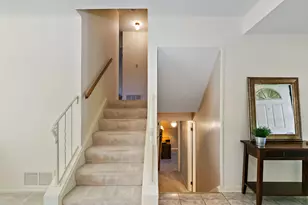 1150 Glen Ln, Hoffman Estates, IL 60169 - Photo 12