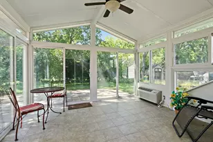 1150 Glen Ln, Hoffman Estates, IL 60169 - Photo 22