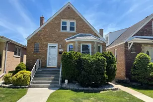5417 S New England Ave, Chicago, IL 60638 - Photo 1