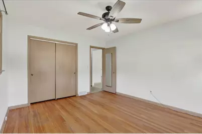 3104 Pioneer Drive, Rockford, IL 61107 - Photo 36