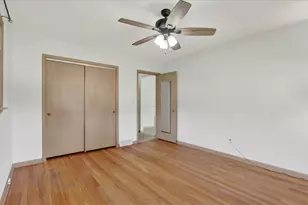 3104 Pioneer Dr, Rockford, IL 61107 - Photo 36