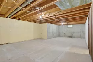3104 Pioneer Dr, Rockford, IL 61107 - Photo 40