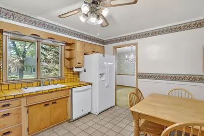 3104 Pioneer Drive, Rockford, IL 61107 - Photo 18