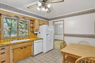 3104 Pioneer Dr, Rockford, IL 61107 - Photo 18