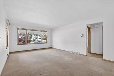 3104 Pioneer Drive, Rockford, IL 61107 - Photo 8
