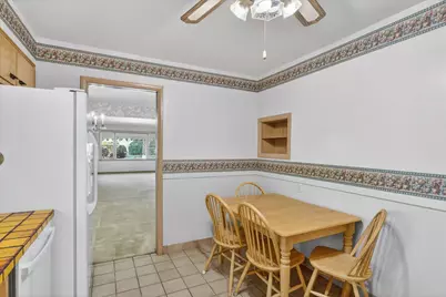 3104 Pioneer Drive, Rockford, IL 61107 - Photo 20