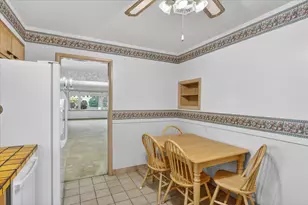 3104 Pioneer Dr, Rockford, IL 61107 - Photo 20