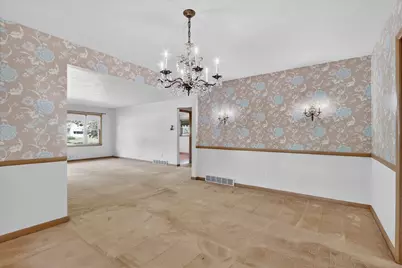 3104 Pioneer Drive, Rockford, IL 61107 - Photo 14