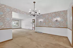 3104 Pioneer Dr, Rockford, IL 61107 - Photo 14