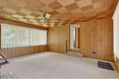 3104 Pioneer Drive, Rockford, IL 61107 - Photo 24
