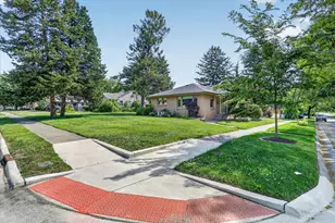 3104 Pioneer Dr, Rockford, IL 61107 - Photo 4