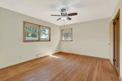 3104 Pioneer Drive, Rockford, IL 61107 - Photo 28