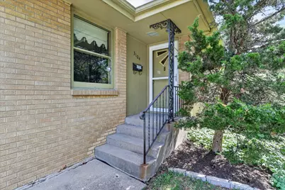 3104 Pioneer Drive, Rockford, IL 61107 - Photo 6