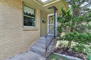 3104 Pioneer Dr, Rockford, IL 61107 - Photo 6