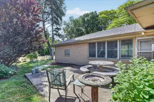 3104 Pioneer Dr, Rockford, IL 61107 - Photo 46