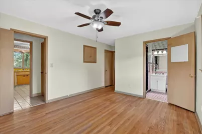3104 Pioneer Drive, Rockford, IL 61107 - Photo 26