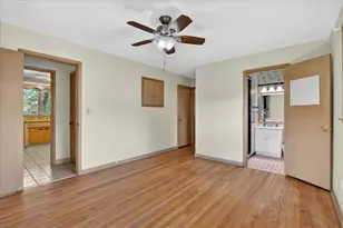 3104 Pioneer Dr, Rockford, IL 61107 - Photo 26