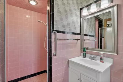 3104 Pioneer Drive, Rockford, IL 61107 - Photo 30