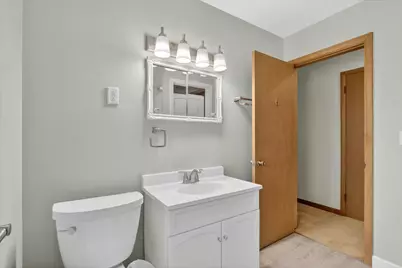 3104 Pioneer Drive, Rockford, IL 61107 - Photo 32