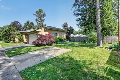 3104 Pioneer Drive, Rockford, IL 61107 - Photo 2
