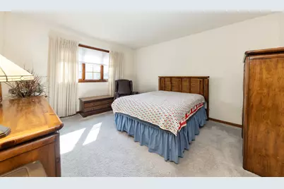 904 W Bailey Road, Naperville, IL 60565 - Photo 22