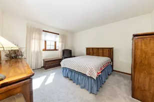 904 W Bailey Rd, Naperville, IL 60565 - Photo 22
