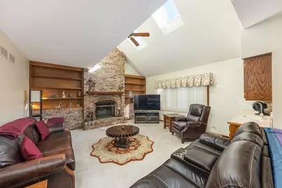 904 W Bailey Road, Naperville, IL 60565 - Photo 10