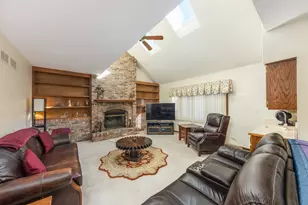 904 W Bailey Rd, Naperville, IL 60565 - Photo 10