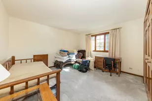 904 W Bailey Rd, Naperville, IL 60565 - Photo 20