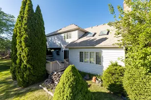 904 W Bailey Rd, Naperville, IL 60565 - Photo 26